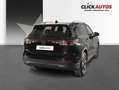Volkswagen Tiguan 1.5 TDI 150CV Mas  DSG Negro - thumbnail 5