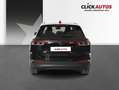 Volkswagen Tiguan 1.5 TDI 150CV Mas  DSG Negro - thumbnail 6