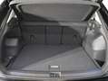 Volkswagen Tiguan 1.5 TDI 150CV Mas  DSG Negro - thumbnail 17