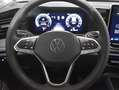 Volkswagen Tiguan 1.5 TDI 150CV Mas  DSG Negro - thumbnail 9