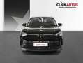 Volkswagen Tiguan 1.5 TDI 150CV Mas  DSG Negro - thumbnail 2