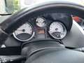 Peugeot 207 207 CC CC 120 VTi Sport Klima Tüv Neu Silber - thumbnail 10