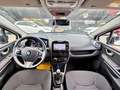 Renault Clio TCe eco2 Energy Limited Blanco - thumbnail 7
