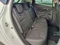 Renault Clio TCe eco2 Energy Limited Blanco - thumbnail 9