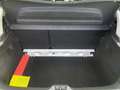 Renault Clio TCe eco2 Energy Limited Blanco - thumbnail 15