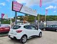 Renault Clio TCe eco2 Energy Limited Blanco - thumbnail 5