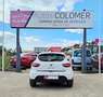 Renault Clio TCe eco2 Energy Limited Blanco - thumbnail 12