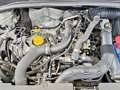 Renault Clio TCe eco2 Energy Limited Blanco - thumbnail 14