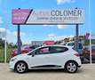 Renault Clio TCe eco2 Energy Limited Blanco - thumbnail 13