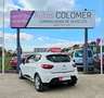 Renault Clio TCe eco2 Energy Limited Blanco - thumbnail 4