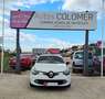 Renault Clio TCe eco2 Energy Limited Blanco - thumbnail 11