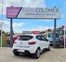 Renault Clio TCe eco2 Energy Limited Blanco - thumbnail 3