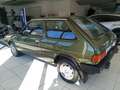 Subaru Leone 1.8 4WD GLF Verde - thumbnail 2