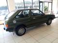 Subaru Leone 1.8 4WD GLF Verde - thumbnail 3