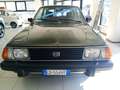 Subaru Leone 1.8 4WD GLF Verde - thumbnail 5