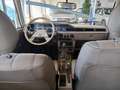 Subaru Leone 1.8 4WD GLF Verde - thumbnail 11