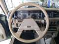 Subaru Leone 1.8 4WD GLF Verde - thumbnail 7