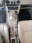 Subaru Leone 1.8 4WD GLF Verde - thumbnail 9