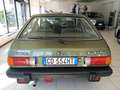 Subaru Leone 1.8 4WD GLF Verde - thumbnail 4