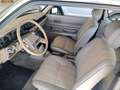 Subaru Leone 1.8 4WD GLF Verde - thumbnail 8