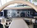 Subaru Leone 1.8 4WD GLF Verde - thumbnail 6