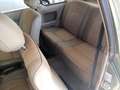 Subaru Leone 1.8 4WD GLF Verde - thumbnail 12
