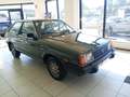 Subaru Leone 1.8 4WD GLF Verde - thumbnail 1