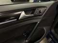 Volkswagen Golf 1.4 TSI ACT|HIGHLINE|CAMERA|150PK|TREKHAAK|AGR|ALA Blau - thumbnail 13