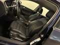 Volkswagen Golf 1.4 TSI ACT|HIGHLINE|CAMERA|150PK|TREKHAAK|AGR|ALA Blau - thumbnail 9