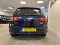 Volkswagen Golf 1.4 TSI ACT|HIGHLINE|CAMERA|150PK|TREKHAAK|AGR|ALA Blau - thumbnail 6