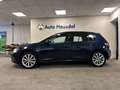 Volkswagen Golf 1.4 TSI ACT|HIGHLINE|CAMERA|150PK|TREKHAAK|AGR|ALA Blau - thumbnail 4