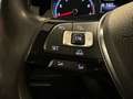 Volkswagen Golf 1.4 TSI ACT|HIGHLINE|CAMERA|150PK|TREKHAAK|AGR|ALA Blau - thumbnail 17