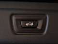 BMW 340 M340d Touring xDrive Navi Leder Sthzg Negro - thumbnail 9