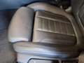 BMW 340 M340d Touring xDrive Navi Leder Sthzg Negro - thumbnail 11