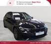 BMW 340 M340d Touring xDrive Navi Leder Sthzg Negro - thumbnail 1