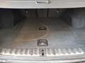 BMW 340 M340d Touring xDrive Navi Leder Sthzg Negro - thumbnail 8