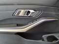 BMW 340 M340d Touring xDrive Navi Leder Sthzg Negro - thumbnail 10