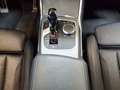 BMW 340 M340d Touring xDrive Navi Leder Sthzg Negro - thumbnail 5