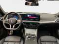 BMW 440 M Sport Pro Schwarz - thumbnail 12