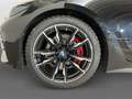 BMW 440 M Sport Pro Schwarz - thumbnail 16