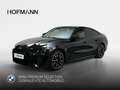 BMW 440 M Sport Pro Schwarz - thumbnail 1