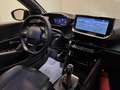Peugeot 208 1.2i GT **DEMO** SELENIUM GPS|CAMERA|PDC|PANO DAK| Grijs - thumbnail 21