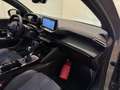 Peugeot 208 1.2i GT **DEMO** SELENIUM GPS|CAMERA|PDC|PANO DAK| Grijs - thumbnail 15