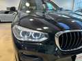 BMW X3 xdrive30i Msport - LED-20"- Tetto - Camera 360 Schwarz - thumbnail 7