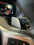 BMW X3 xdrive30i Msport - LED-20"- Tetto - Camera 360 Schwarz - thumbnail 26