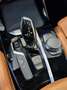BMW X3 xdrive30i Msport - LED-20"- Tetto - Camera 360 Schwarz - thumbnail 25