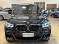 BMW X3 xdrive30i Msport - LED-20"- Tetto - Camera 360 Schwarz - thumbnail 6