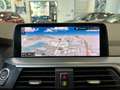 BMW X3 xdrive30i Msport - LED-20"- Tetto - Camera 360 Schwarz - thumbnail 14