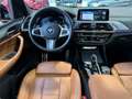 BMW X3 xdrive30i Msport - LED-20"- Tetto - Camera 360 Schwarz - thumbnail 11