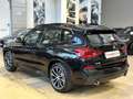 BMW X3 xdrive30i Msport - LED-20"- Tetto - Camera 360 Schwarz - thumbnail 3